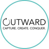 Outwardinc.com logo