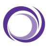 Outwood.com logo