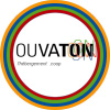 Ouvaton.coop logo