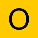 Ovacen.com logo