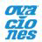 Ovaciones.com logo