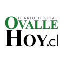 Ovallehoy.cl logo