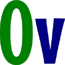 Ovallito.cl logo