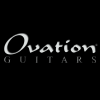 Ovationguitars.com logo