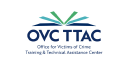Ovcttac.gov logo
