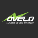 Ovelo.fr logo