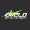 Ovelo.fr logo