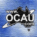 Overclockers.com.au logo