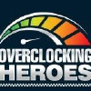 Overclockingheroes.com logo