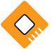 Overclockzone.com logo