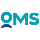 Overcomingms.org logo