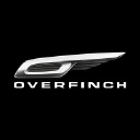 Overfinch.com logo