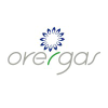 Overgas.bg logo