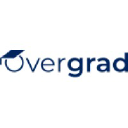 Overgrad.com logo