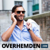 Overhemden.com logo