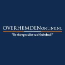 Overhemdenonline.nl logo