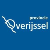 Overijssel.nl logo