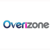 Overizone.com logo