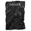 Overland.org.au logo