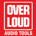 Overloud.com logo
