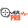 Overpro.ru logo