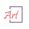 Overstockart.com logo