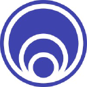 Overturehq.com logo