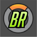 Overwatchbr.com logo