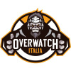 Overwatchitalia.net logo