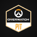 Overwatchpit.com logo