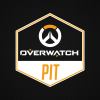 Overwatchpit.com logo