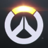 Overwatchsokuhou.com logo