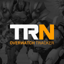 Overwatchtracker.com logo