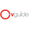 Ovguide.com logo