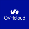 Ovh.de logo