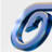 Ovideo.ru logo