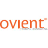 Ovient.com logo