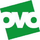 Ovo.com logo