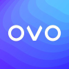 Ovo.com.au logo