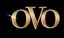Ovocasino.com logo