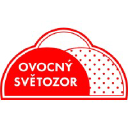 Ovocnysvetozor.cz logo