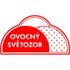 Ovocnysvetozor.cz logo