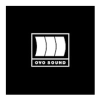 Ovosound.com logo