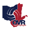 Ovr.org logo