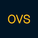 Ovs.it logo