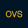 Ovsfashion.com logo