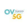 Ovsg.be logo