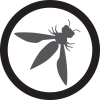 Owasp.org logo