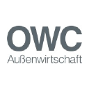 Owc.de logo