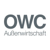 Owc.de logo